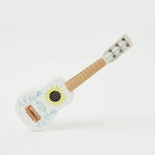Ukulele