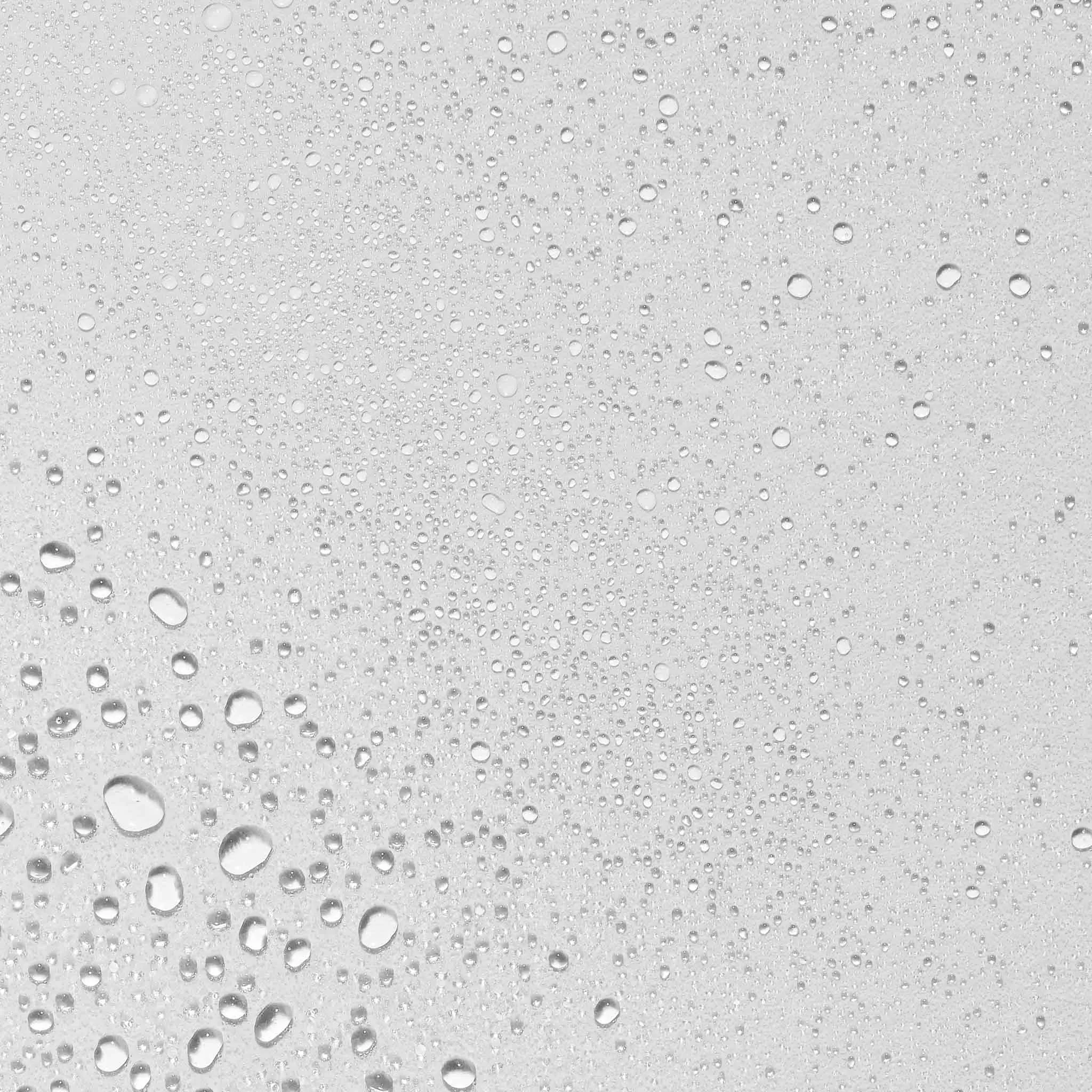 Ultracalming Mist