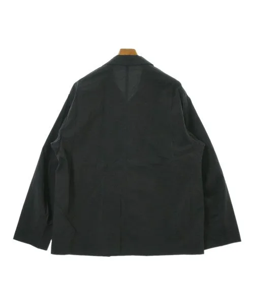 UNITED ARROWS Millitary jackets