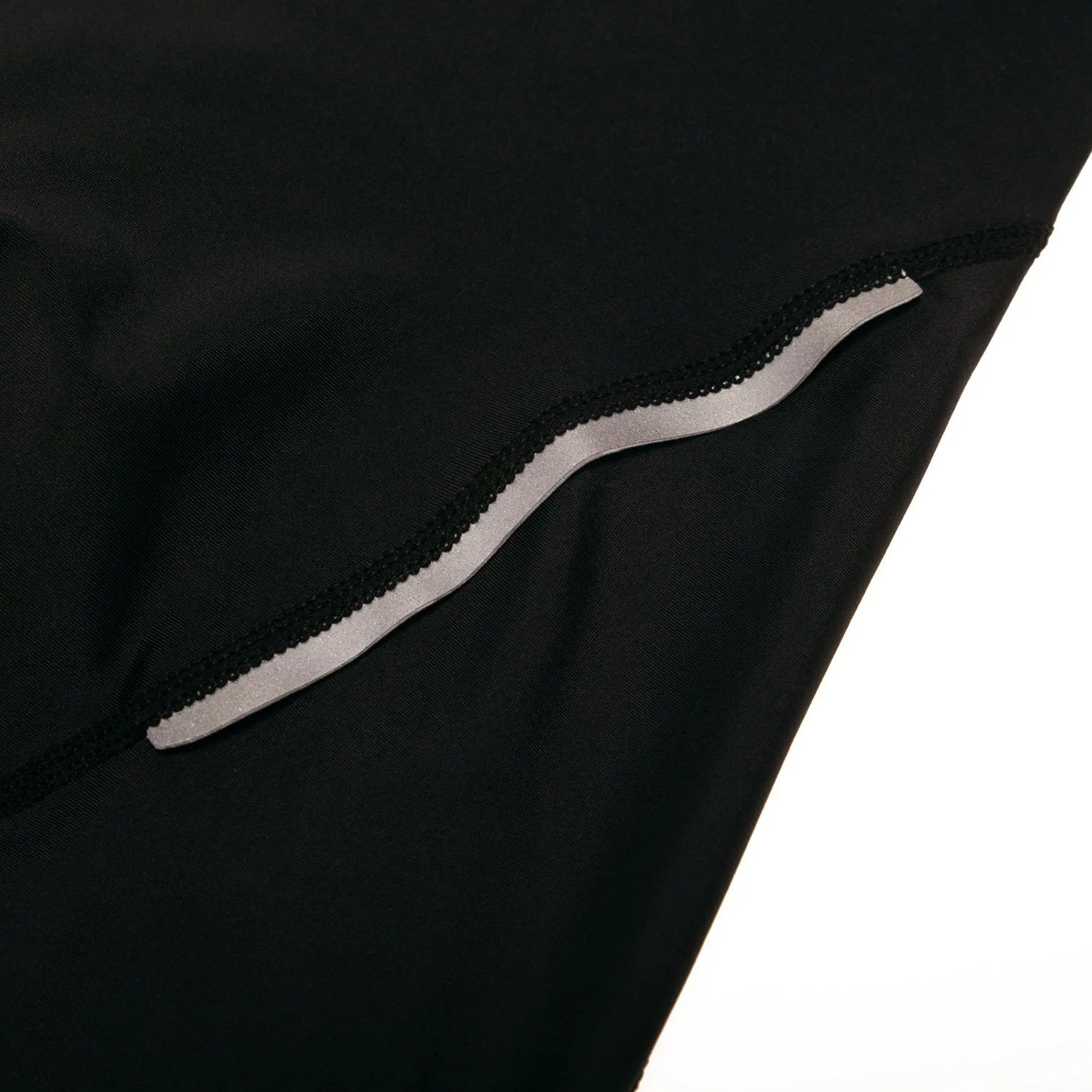 Women's 3/4 Cycling Tights