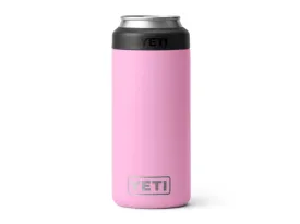 YETI Rambler Colster 355mL Slim Can