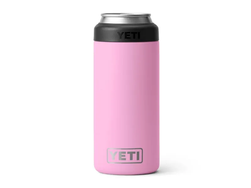 YETI Rambler Colster 355mL Slim Can