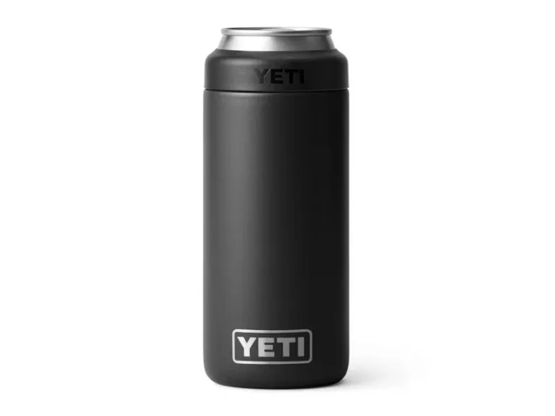 YETI Rambler Colster 355mL Slim Can