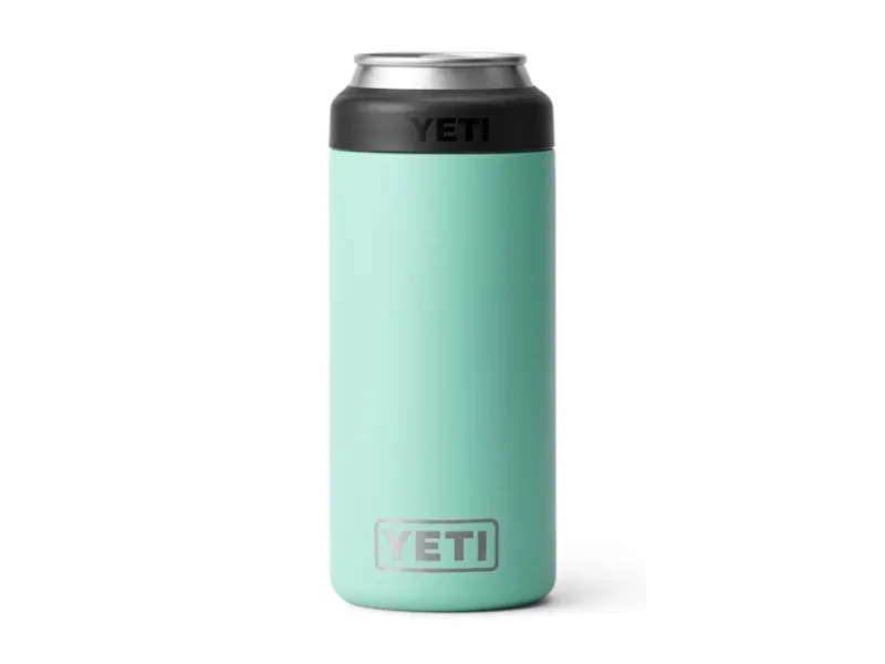 YETI Rambler Colster 355mL Slim Can