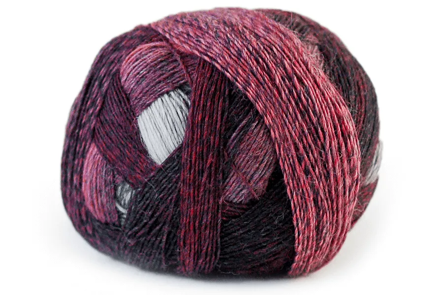 Zauberball