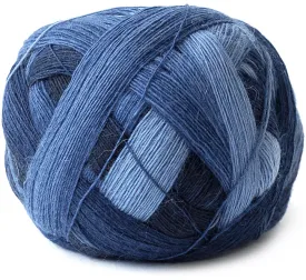 Zauberball