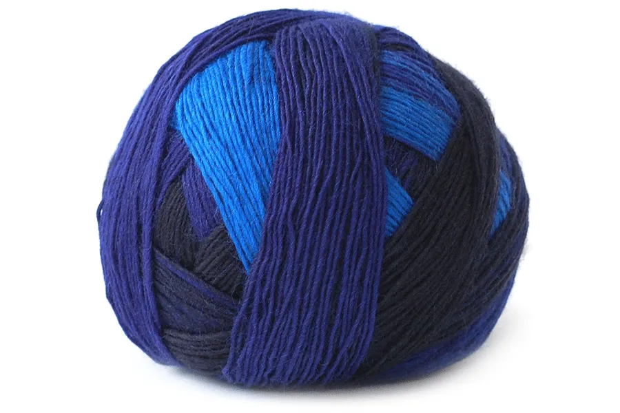 Zauberball