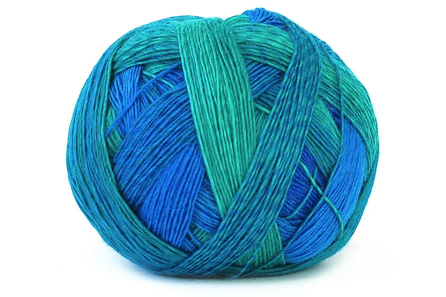 Zauberball